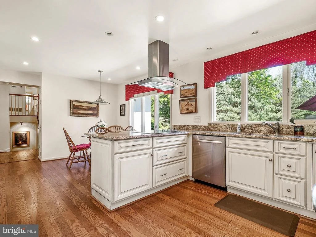 Photo of 2505 MERRYMANS MILL ROAD