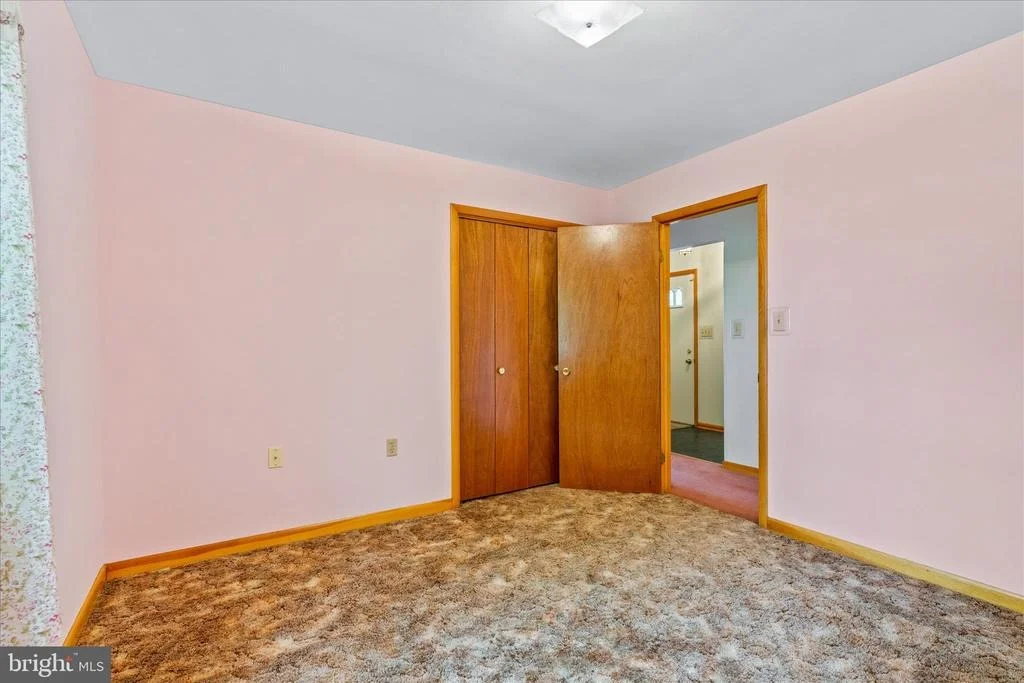 Photo of 12 CAROLINE DRIVE