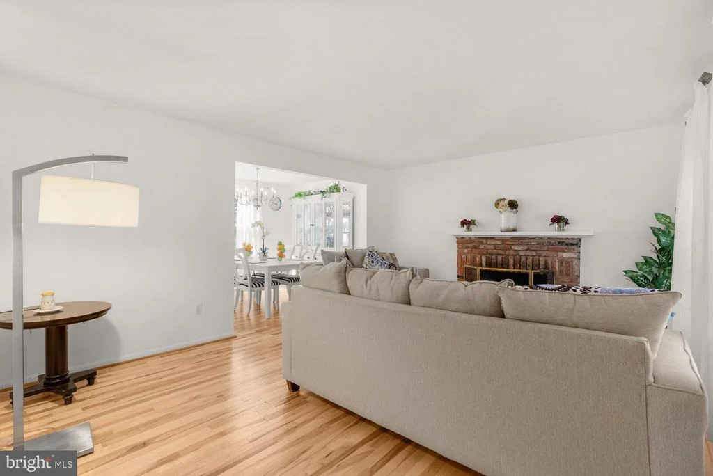 Photo of 15324 BEAUFORT PLACE