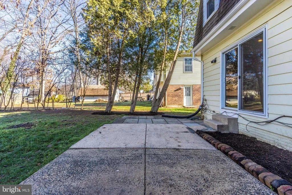 Photo of 226 SUMMIT HALL ROAD