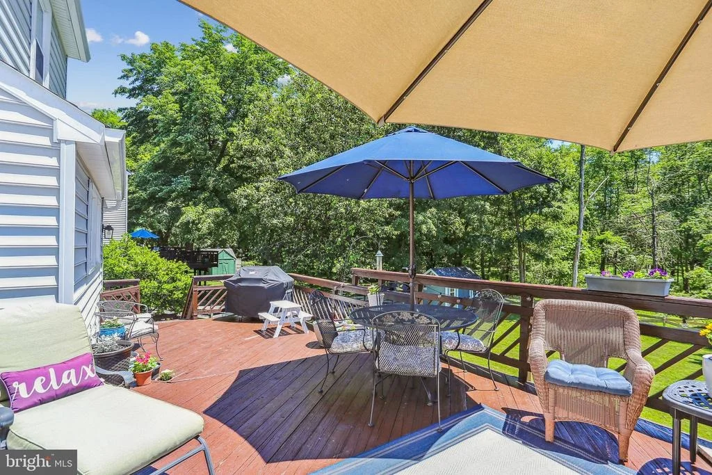 Photo of 3812 CHERRY VALLEY DRIVE