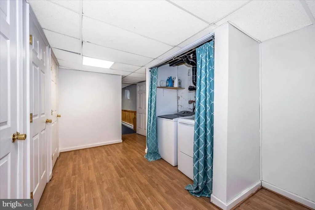 Photo of 15225 CLEAR SPRING ROAD
