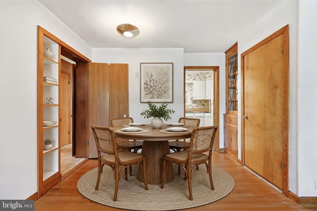 Photo of 114 FAIRVIEW AVENUE