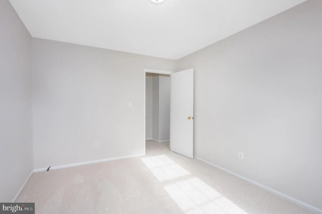 Photo of 5607 LIGHTSPUN LANE