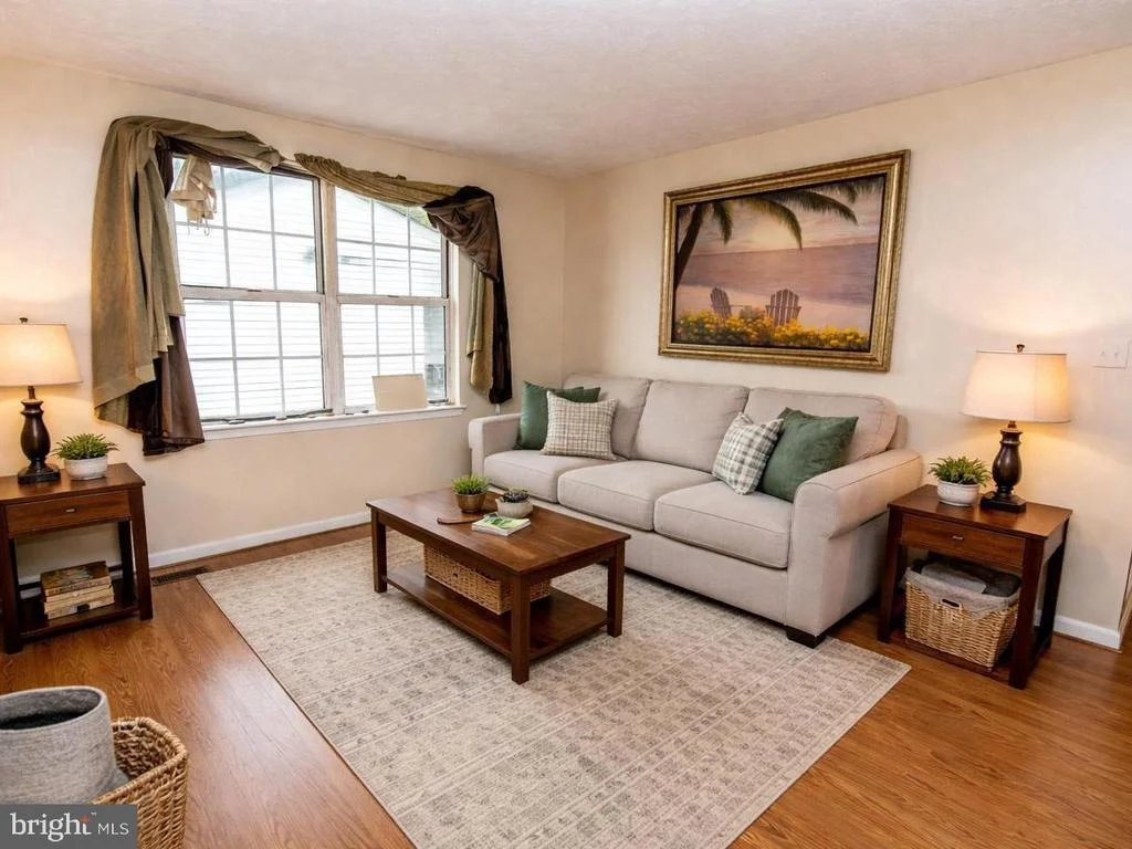 Photo of 1026 TWIN VIEW