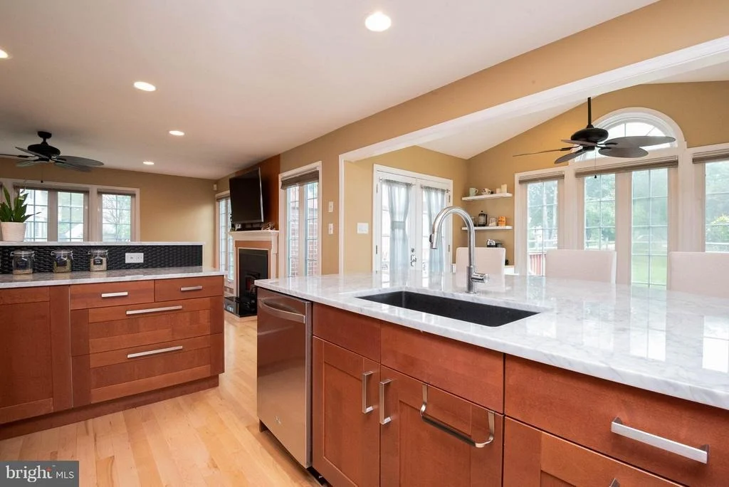 Photo of 200 GRANGE HALL DRIVE