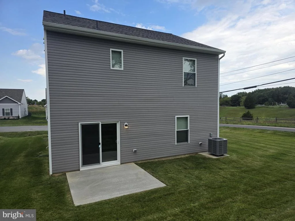 Photo of 15 BROMPTON STREET