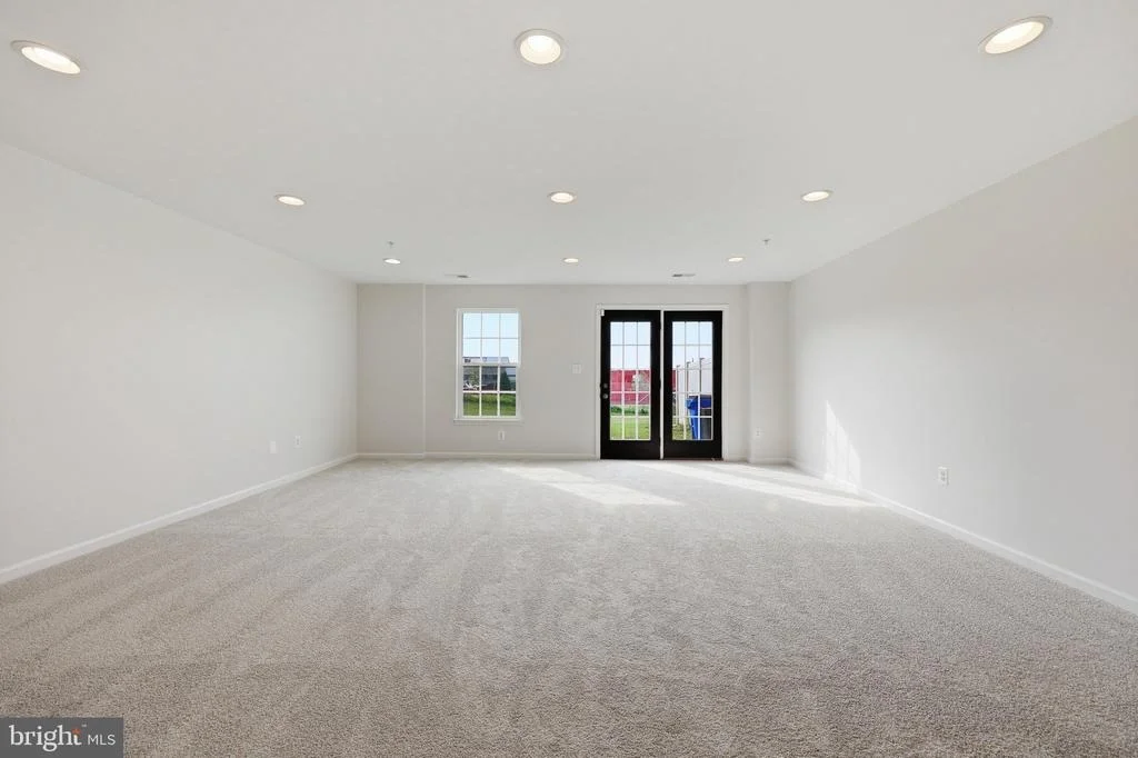 Photo of 2075 SPRING RUN CIRCLE