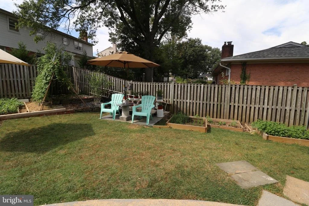 Photo of 10419 GATEWOOD TERRACE
