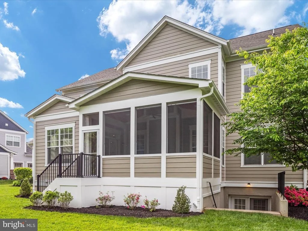 Photo of 40793 FOXTAIL FIELDS DRIVE