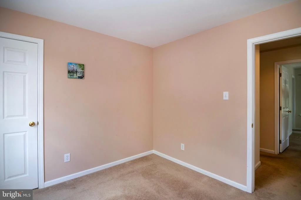 Photo of 34 CHESTERTOWN ROAD