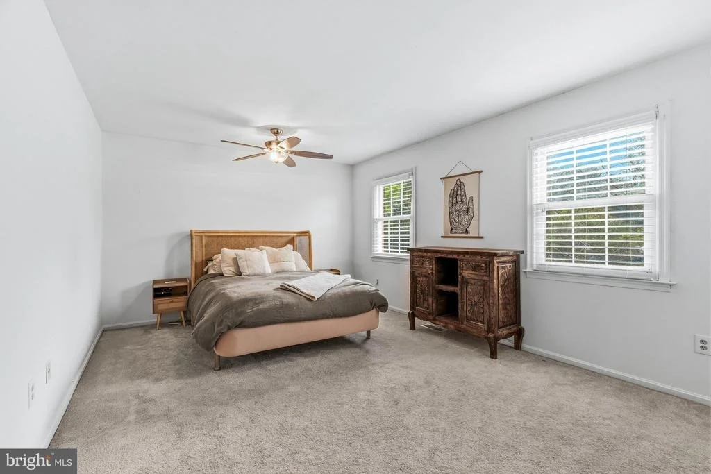 Photo of 7312 COUNTRYSIDE CIRCLE