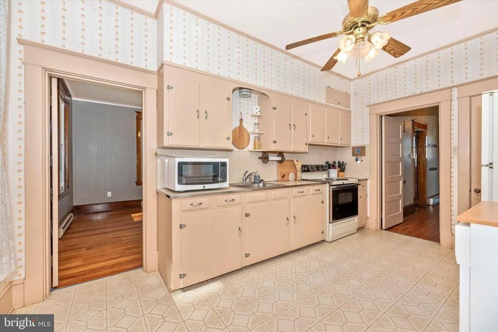 Photo of 3635 BUSSARD ROAD
