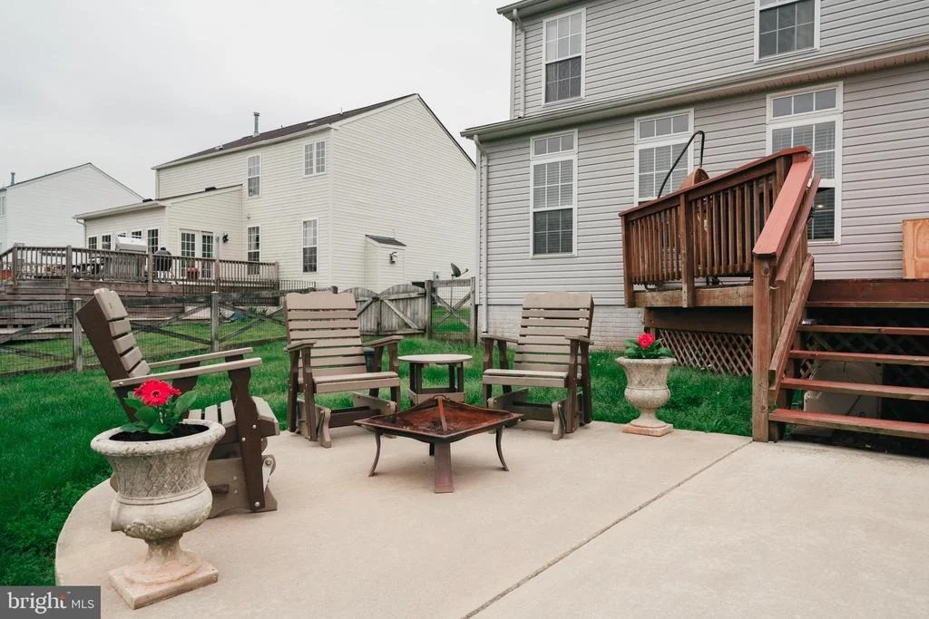 Photo of 6594 TIFFANY DRIVE