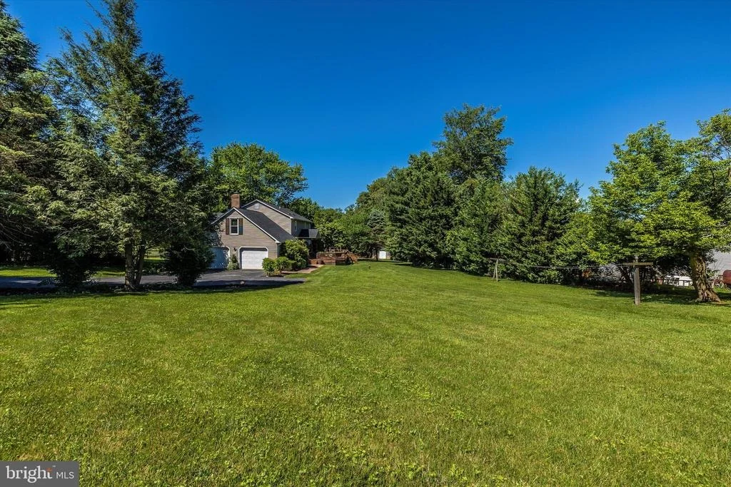 Photo of 4824 OLD MIDDLETOWN
