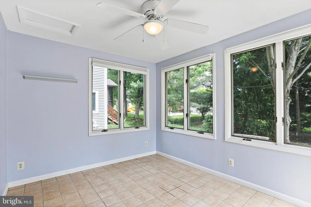 Photo of 6914 PARCHMENT RISE