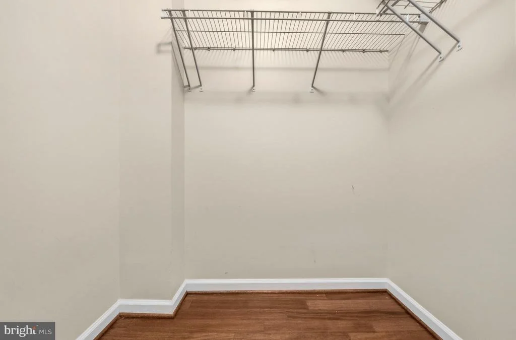 Photo of Unit 105 at 7923 EASTERN AVENUE