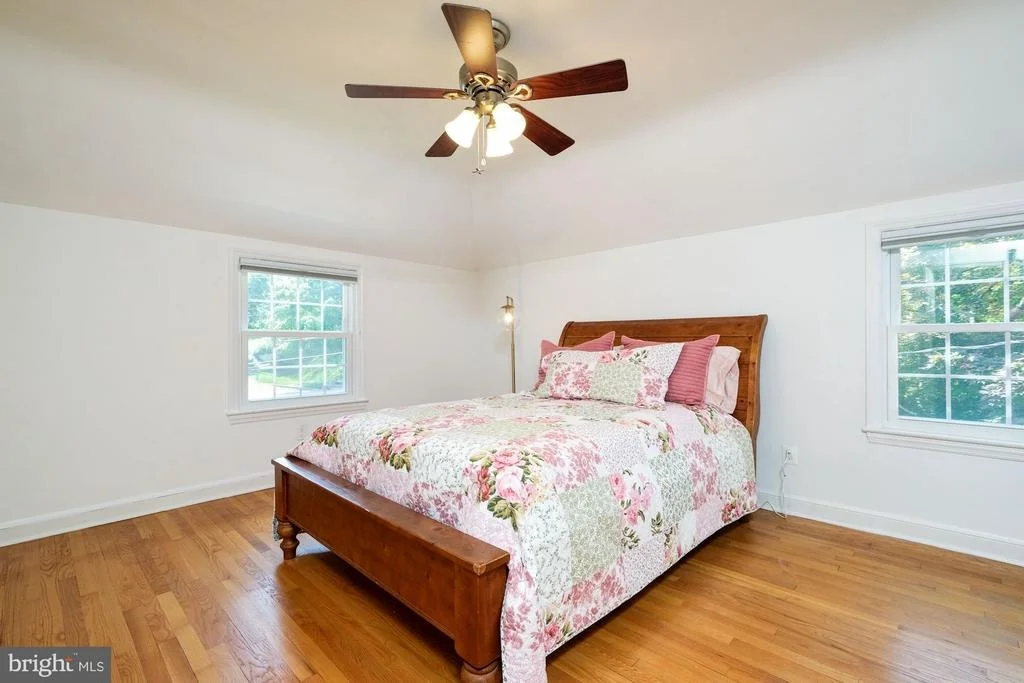Photo of 6009 CORBIN ROAD