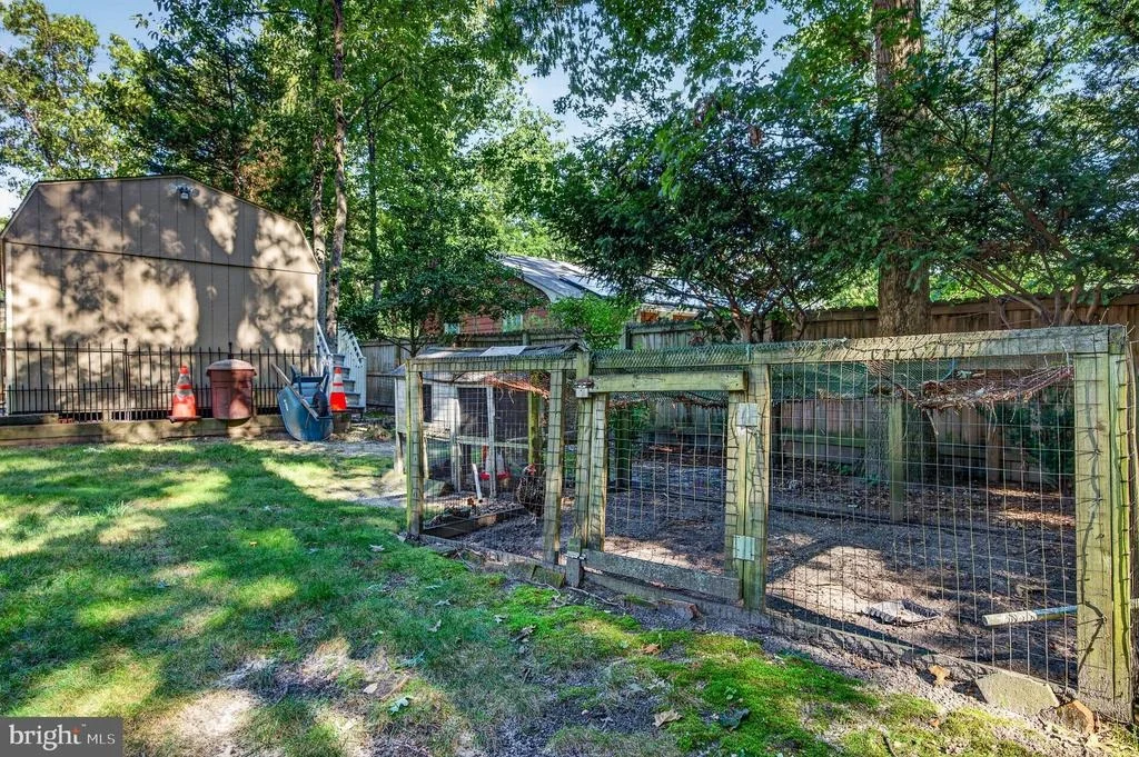 Photo of 367 HOLLY ROAD