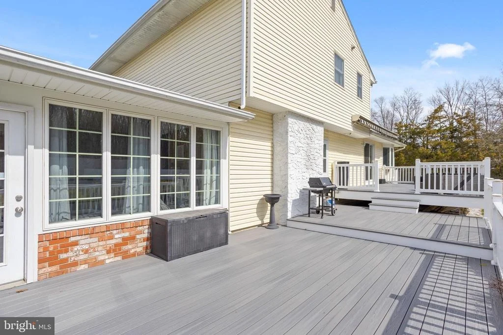 Photo of 115 EDGEBROOK ROAD