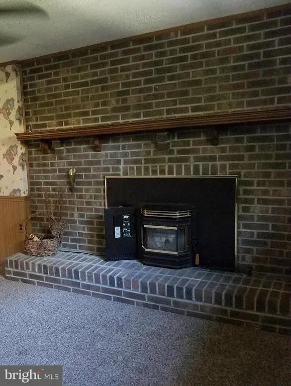 Photo of 3695 GARDINER ROAD