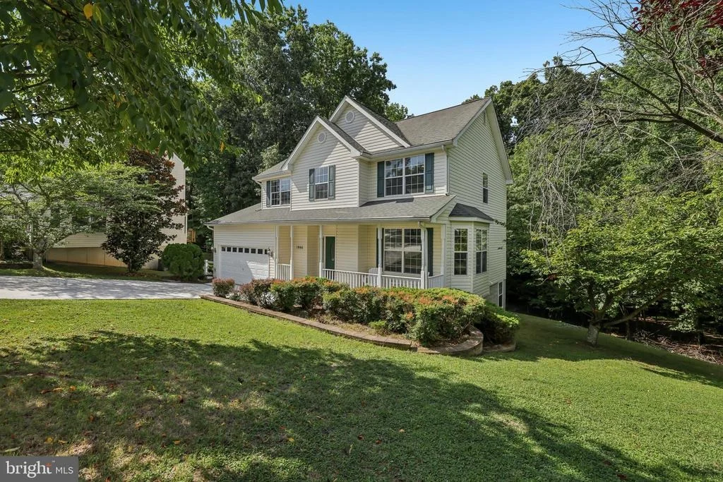Photo of 1866 DISNEY ESTATES CIRCLE