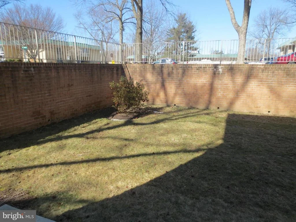 Photo of Unit 81A at 3630 GLENEAGLES DRIVE