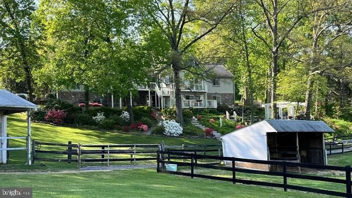 Photo of 116 PROSPECT DRIVE