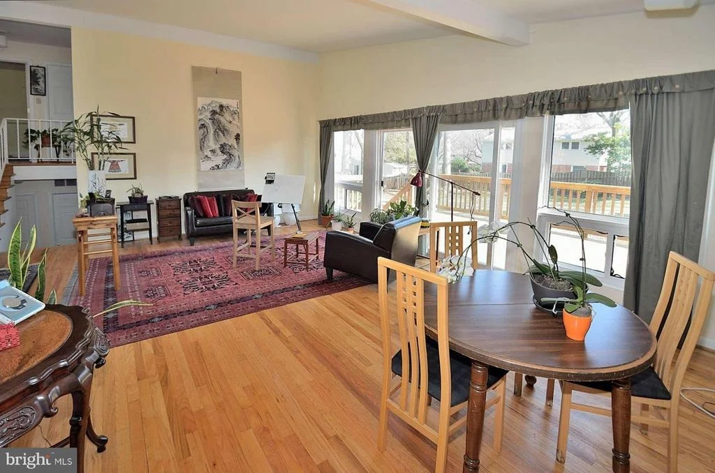 Photo of 6845 STRATA STREET