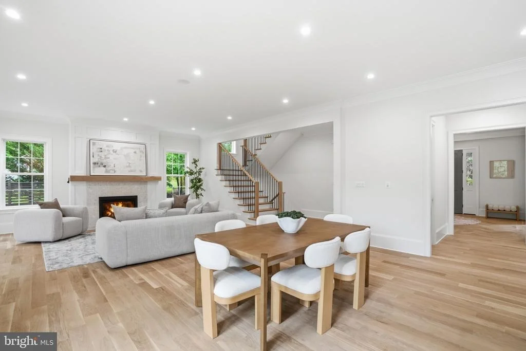 Photo of 1142 CAMERON ROAD