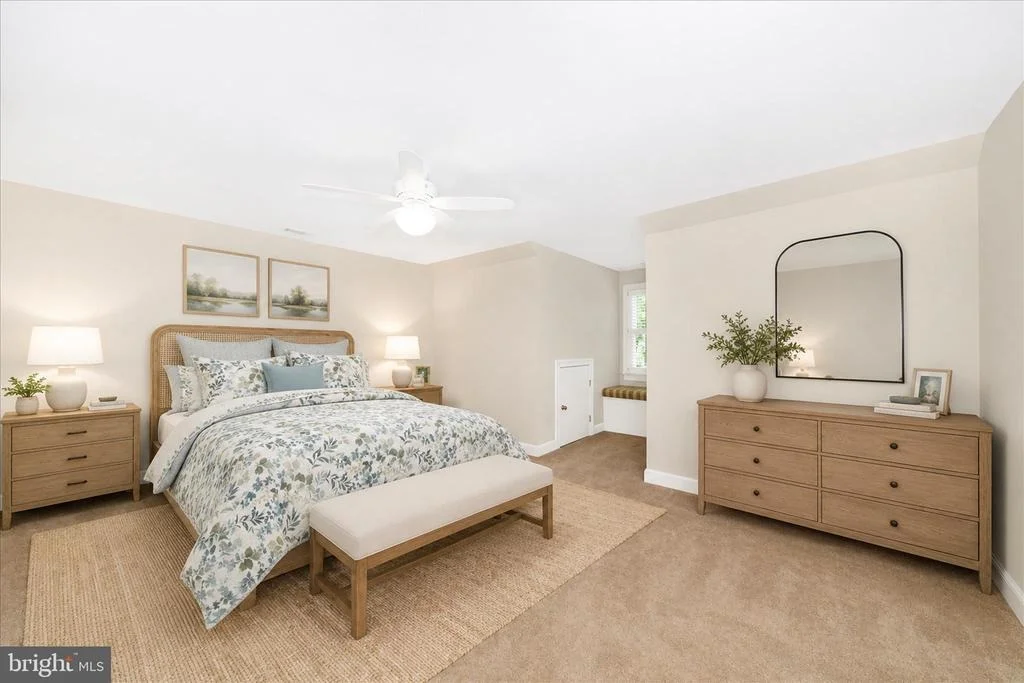 Photo of 6742 DEER SPRING LANE