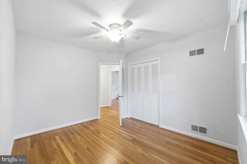 Photo of 12516 DAVAN DRIVE