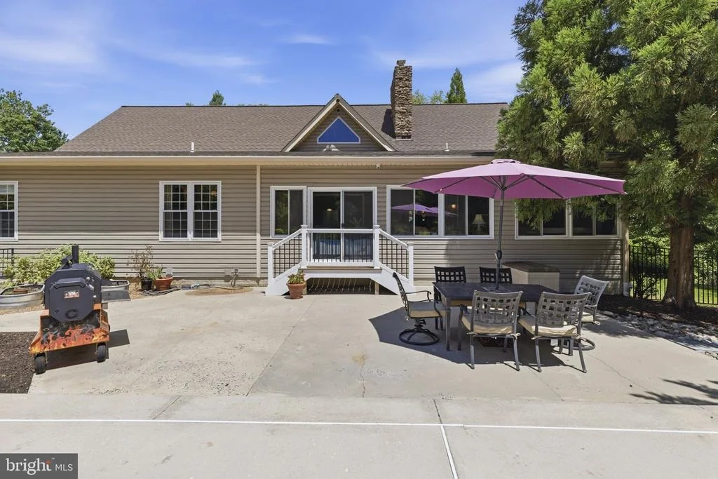 Photo of 3435 WALNUT ROAD