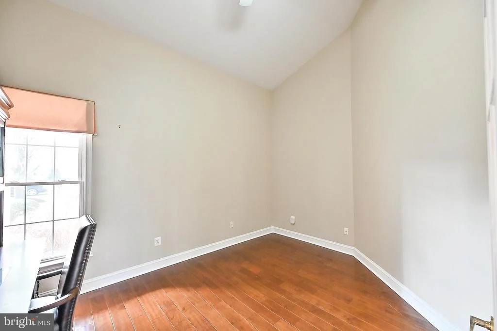 Photo of 13676 PADDOCK COURT
