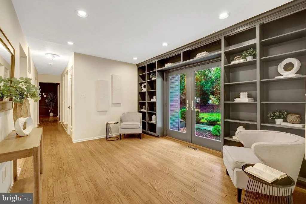Photo of 10910 WILDER POINT LANE