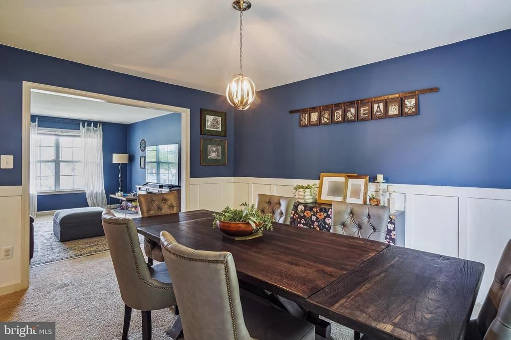 Photo of 5230 KINGSBROOK DRIVE