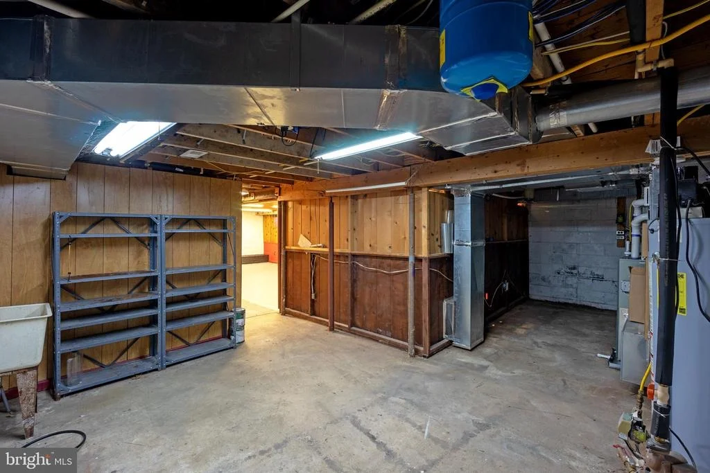 Photo of 12615 LEE HIGHWAY