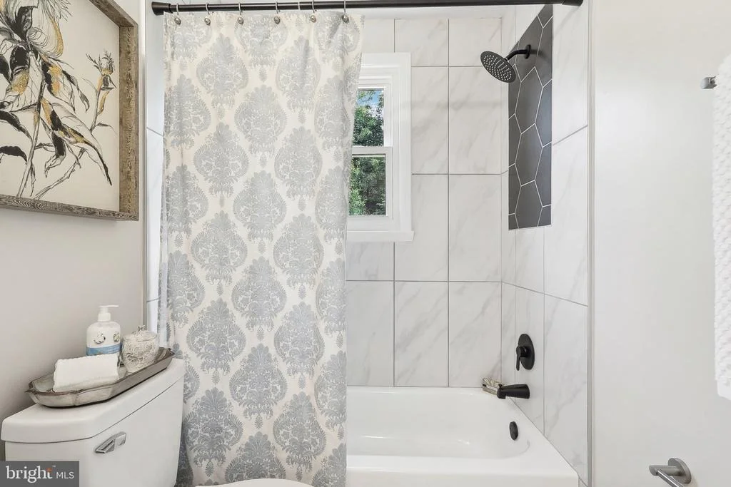 Photo of 3312 FARTHING DRIVE