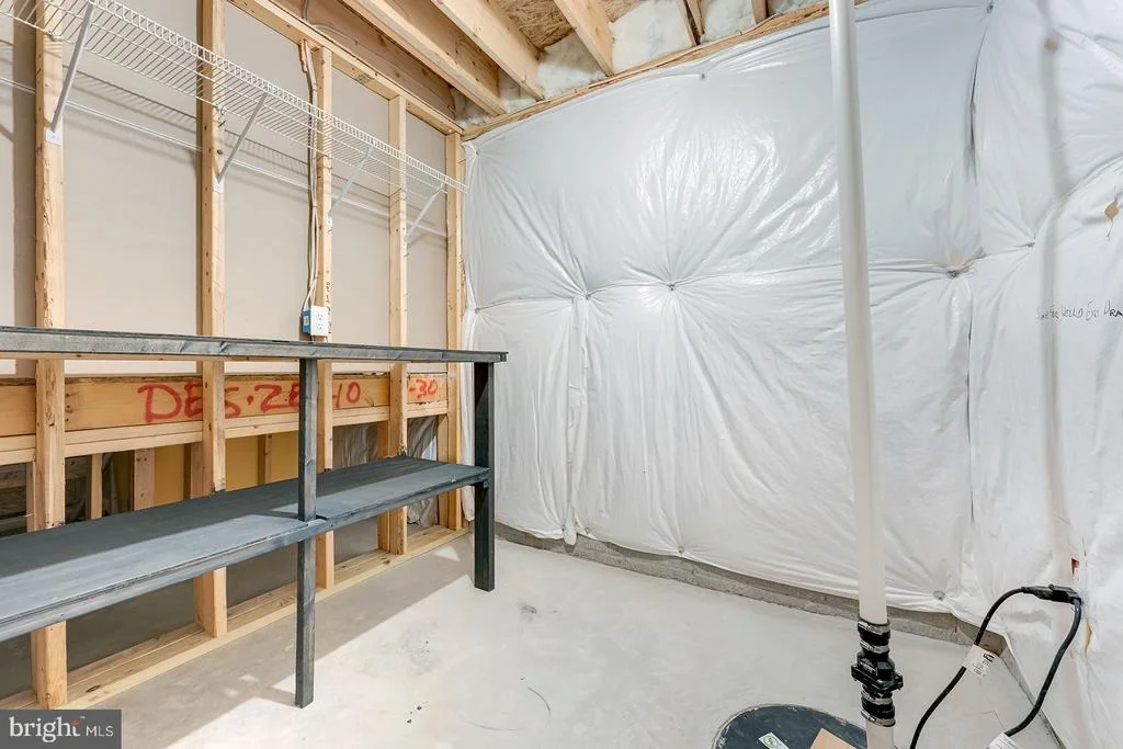 Photo of 31417 BAREFOOT CIRCLE