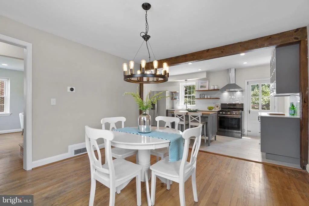 Photo of 35 TANGLEWOOD ROAD