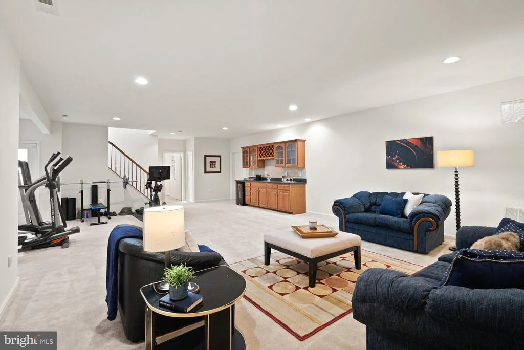 Photo of 14119 BANEBERRY CIRCLE