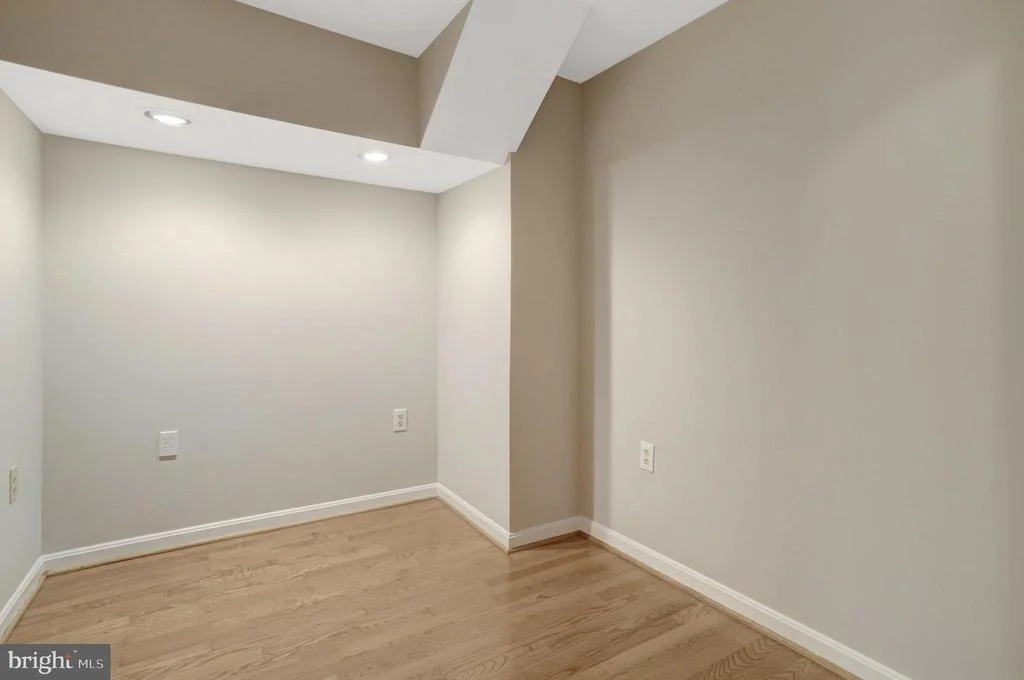 Photo of 9241 NORTHEDGE DRIVE