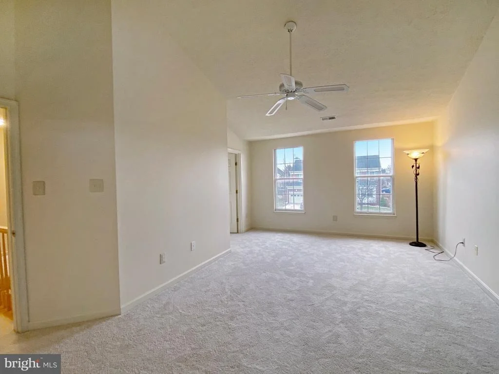 Photo of 623 HUNTING RIDGE DRIVE