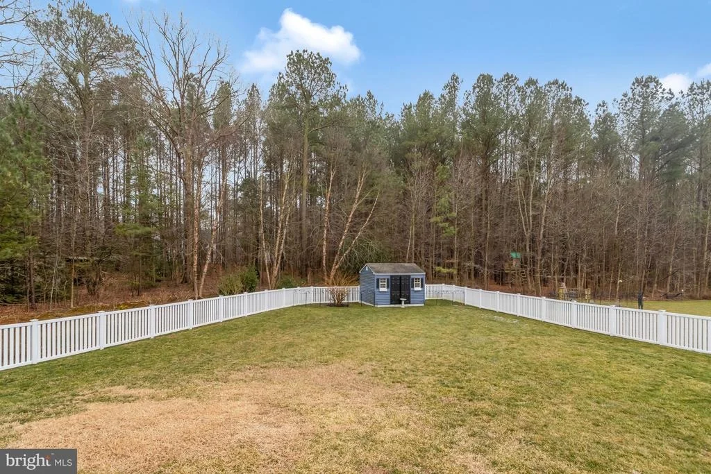 Photo of 22617 RAMBLE ROAD
