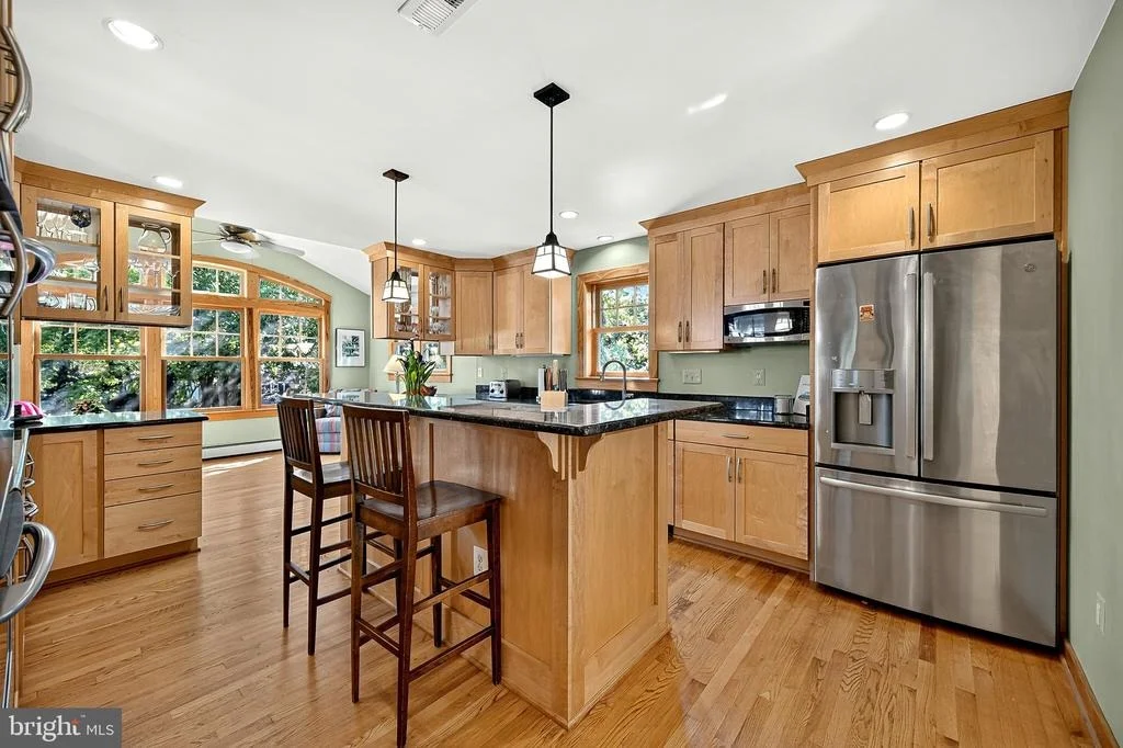Photo of 6619 MELROSE DRIVE