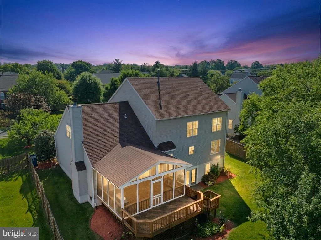 Photo of 2626 IRON FORGE ROAD