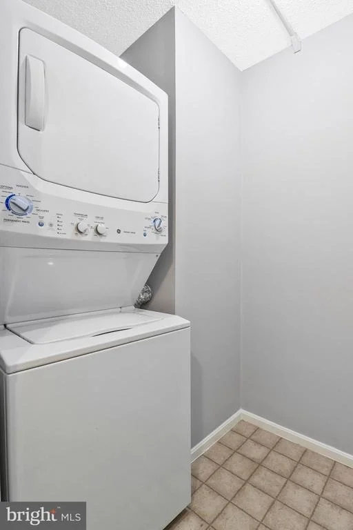 Photo of Unit 2409 at 15107 INTERLACHEN DRIVE