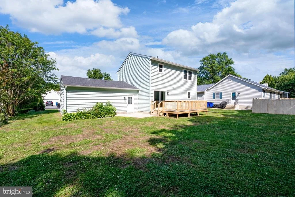 Photo of 20 COLGATE DRIVE