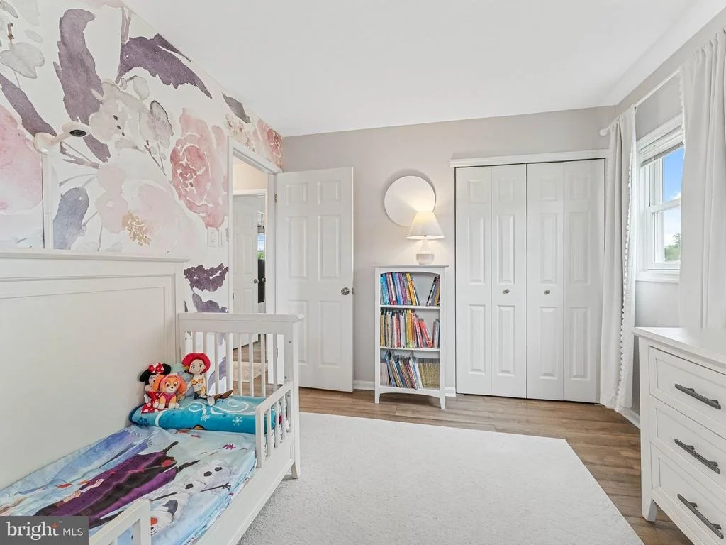 Photo of 34 ABBINGTON LANE