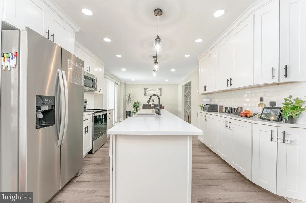 Photo of 20 WALNUT STREET